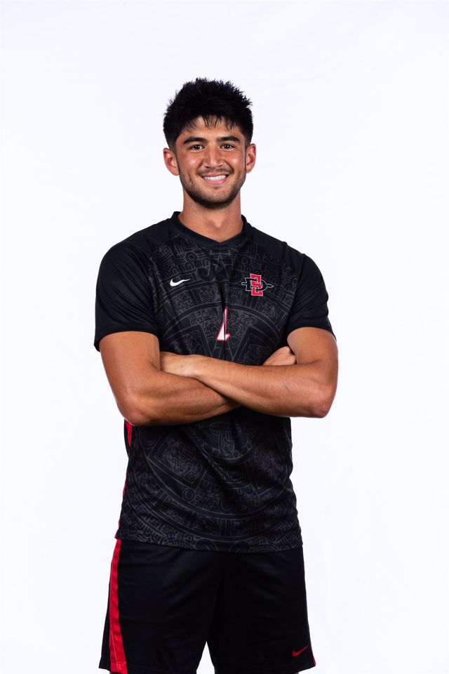 Athlete profile featured image number 3 of 8