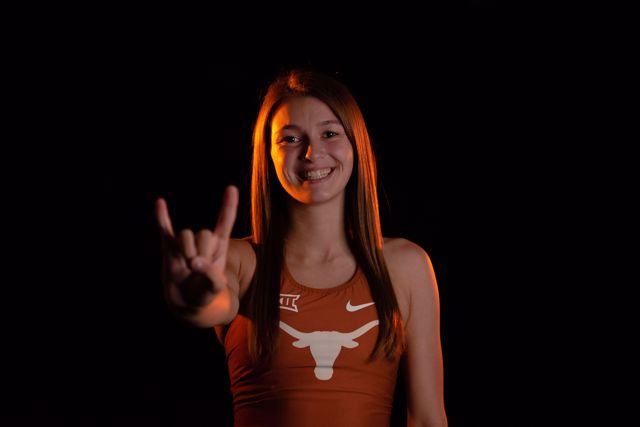 Athlete profile featured image number 2 of 4
