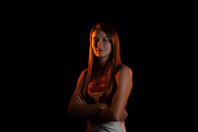 Athlete profile featured image number 1 of 4
