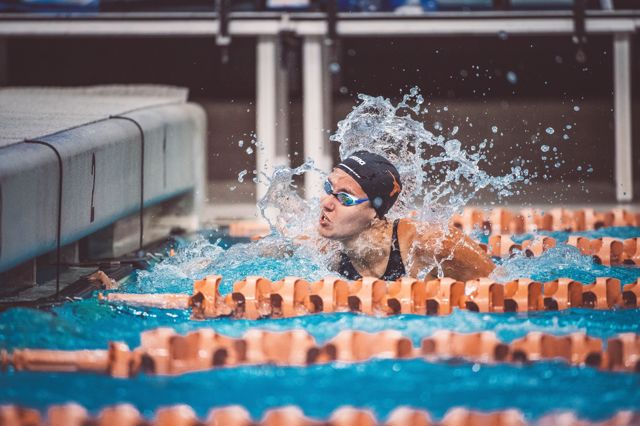 Athlete profile featured image number 2 of 5