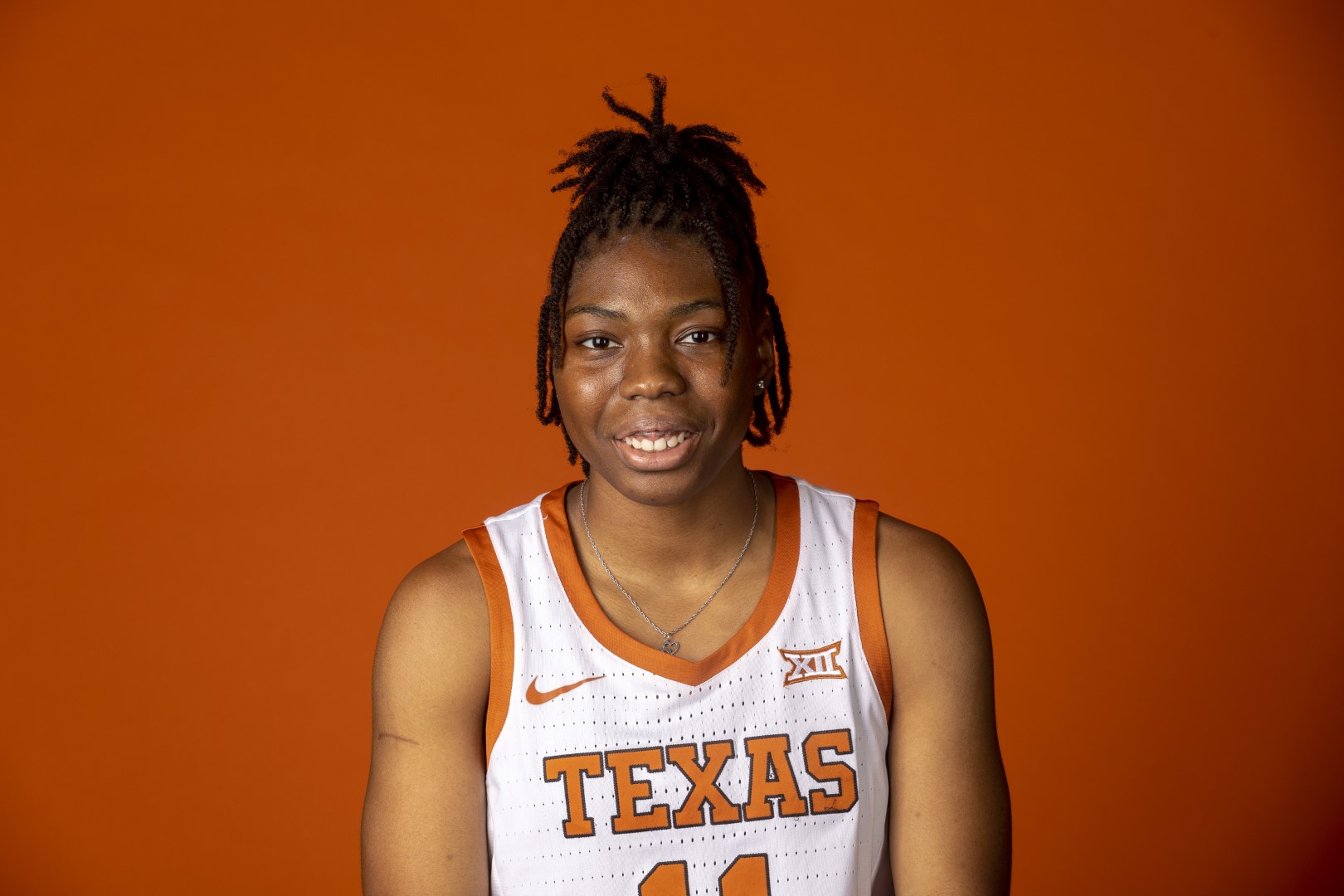 Joanne Allen-Taylor athlete profile head shot