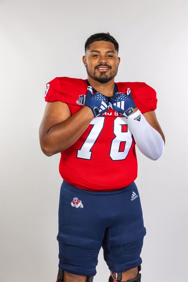 Athlete profile featured image number 8 of 8