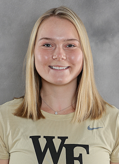 Anna Brylin athlete profile head shot