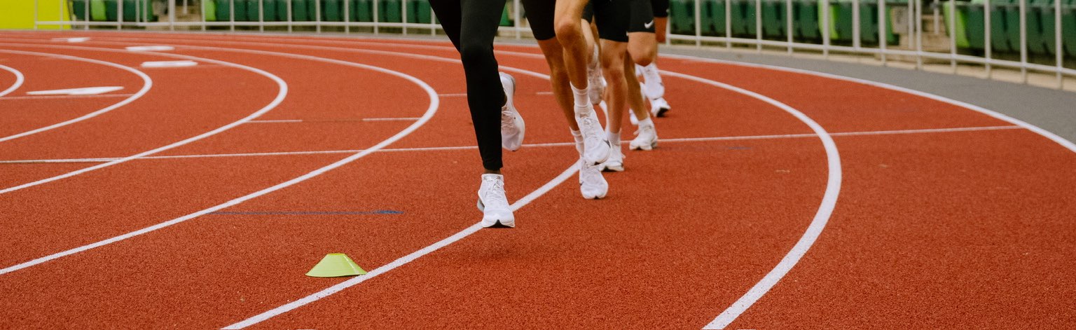 Luke Tewalt athlete profile head shot