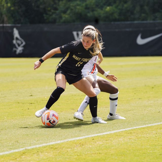 Athlete profile featured image number 1 of 7