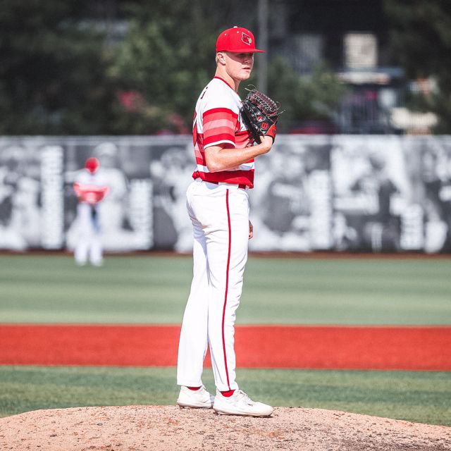 Athlete profile featured image number 2 of 4