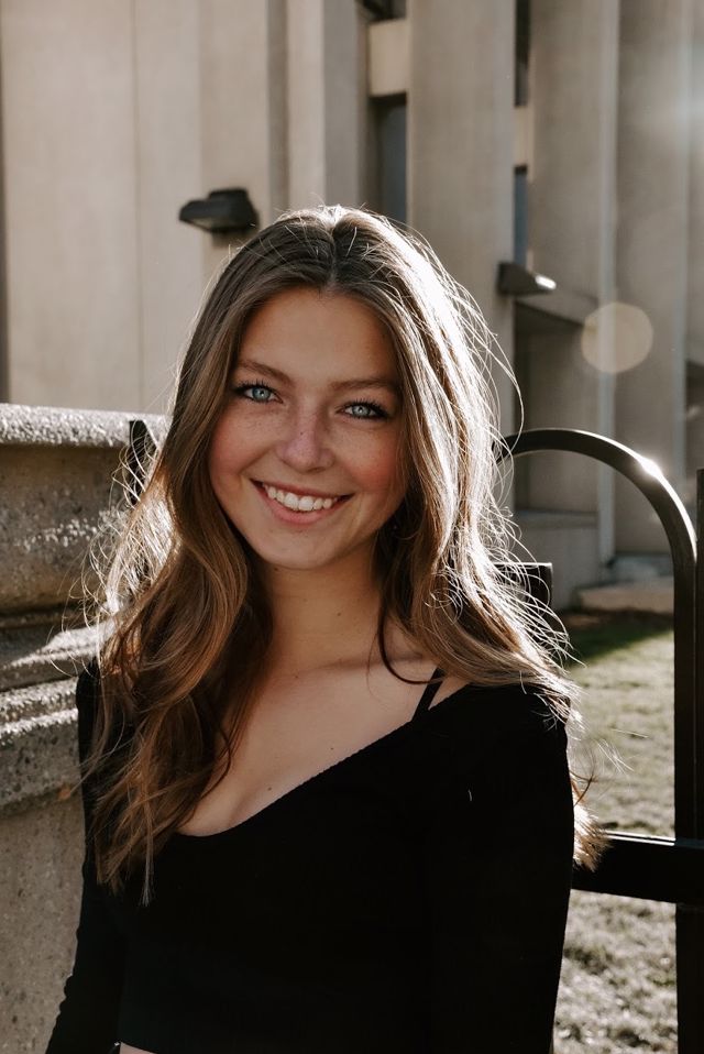 Athlete profile featured image number 2 of 5
