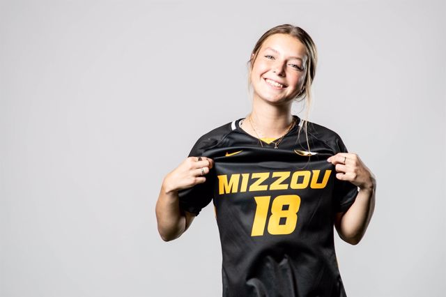 Athlete profile featured image number 4 of 5