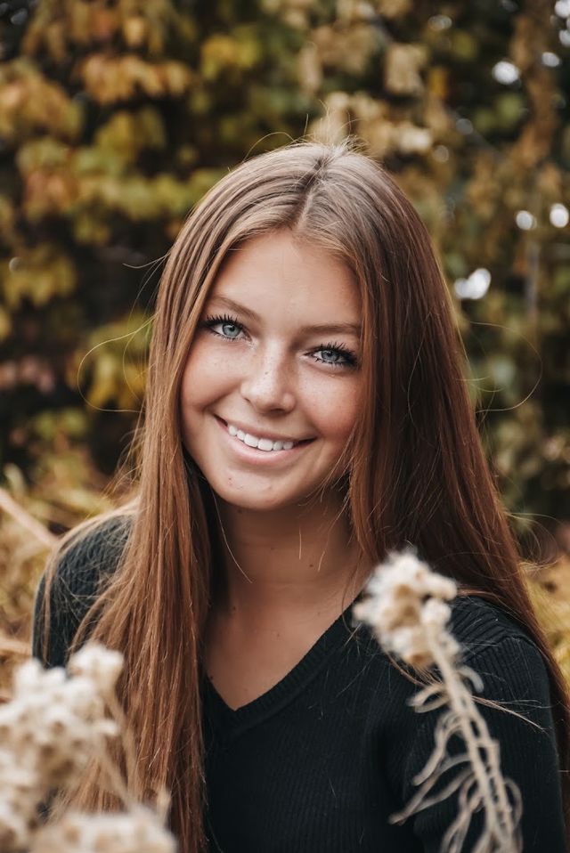 Athlete profile featured image number 3 of 5