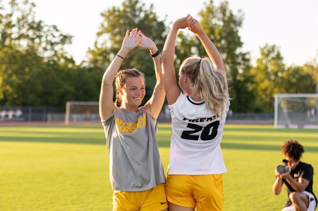 Athlete profile featured image number 5 of 5