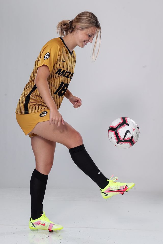 Athlete profile featured image number 1 of 5