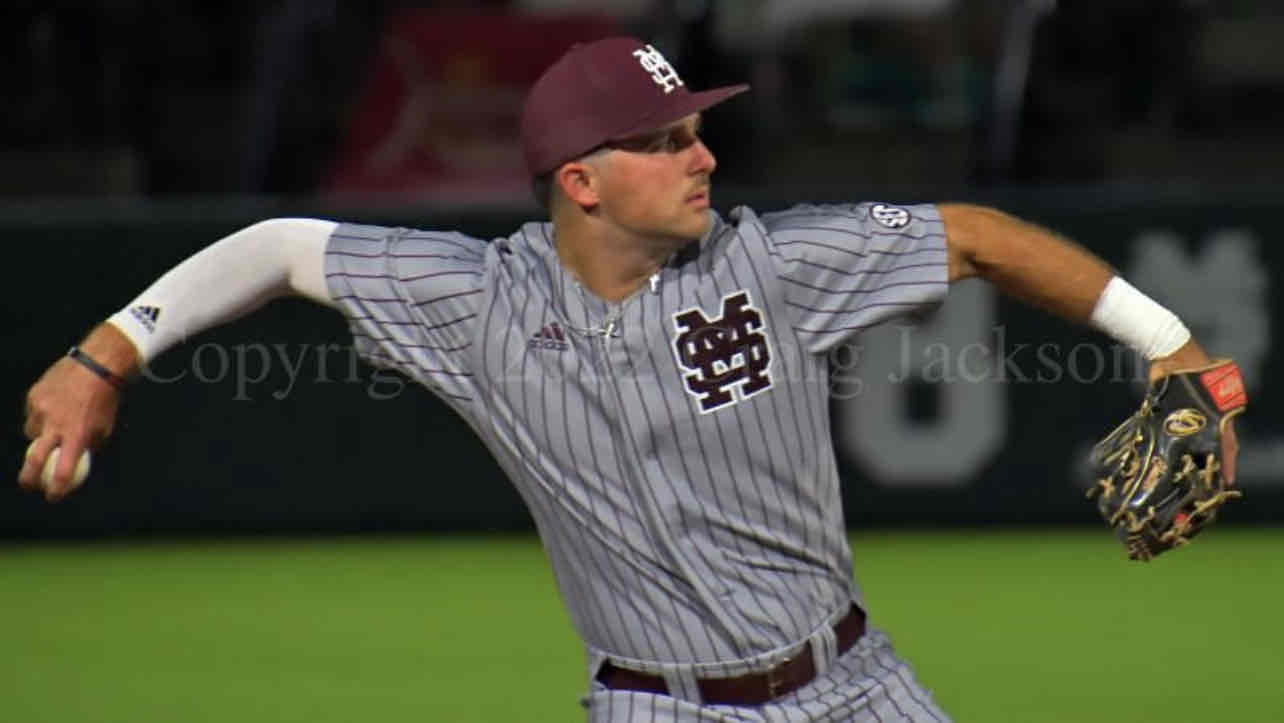 Nate Chester athlete profile head shot