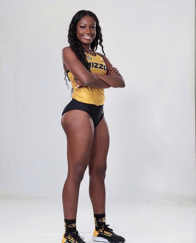 Athlete profile featured image number 1 of 7
