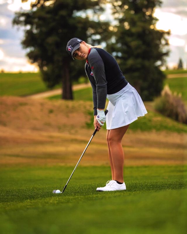 Athlete profile featured image number 1 of 9