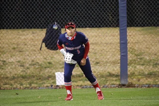 Athlete profile featured image number 3 of 5