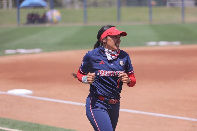 Athlete profile featured image number 1 of 5