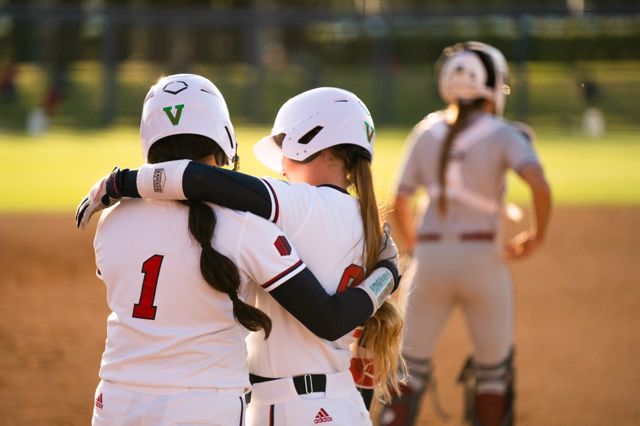 Athlete profile featured image number 7 of 7