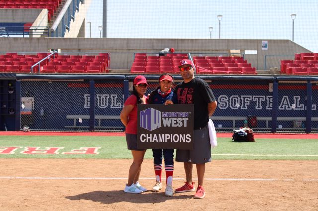 Athlete profile featured image number 6 of 7