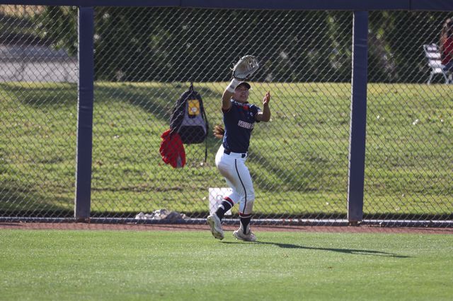 Athlete profile featured image number 5 of 5