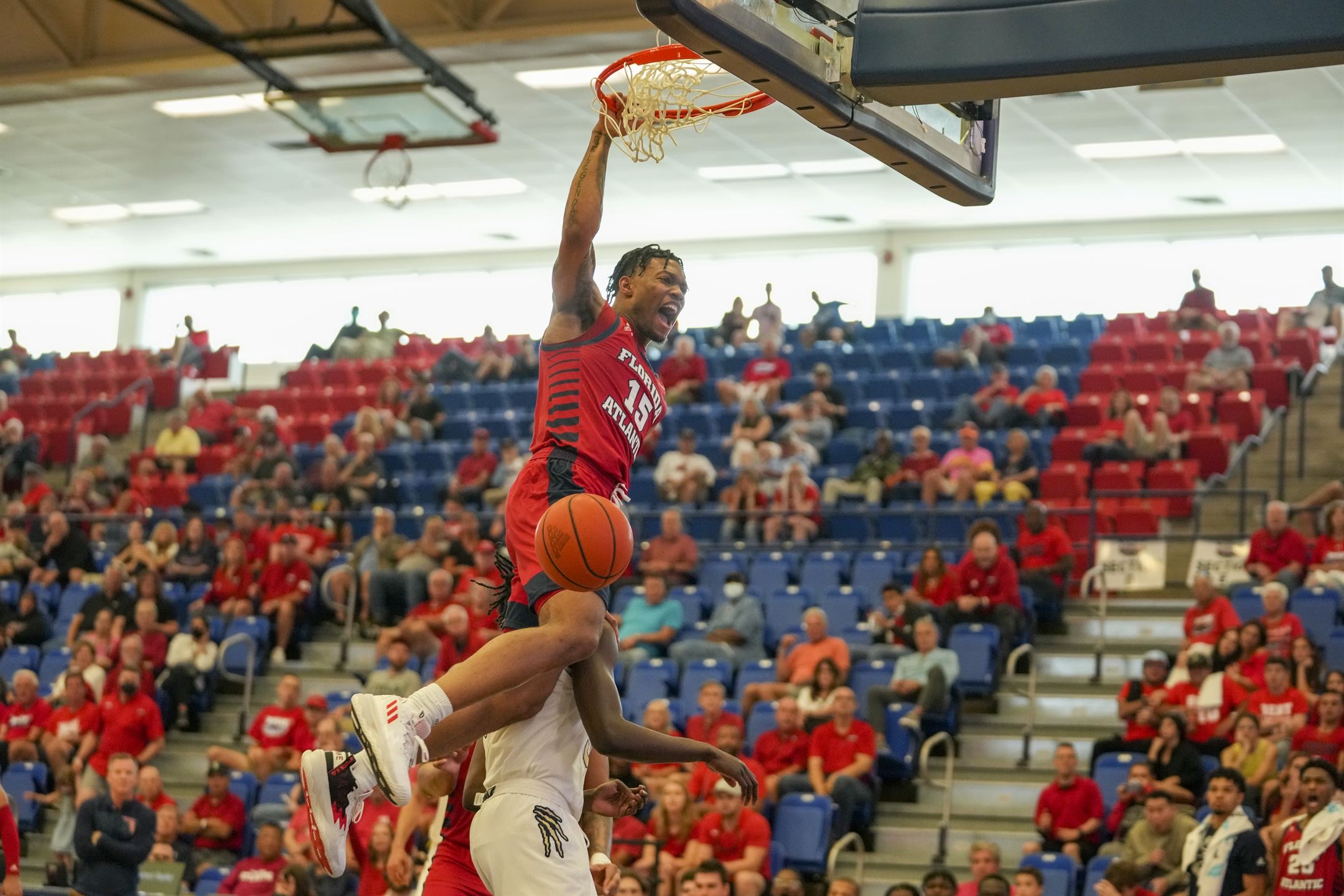 Blountstown FL Basketball - FCA Sports > Home