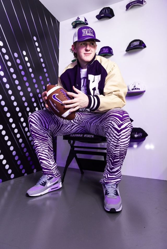Athlete profile featured image number 1 of 5