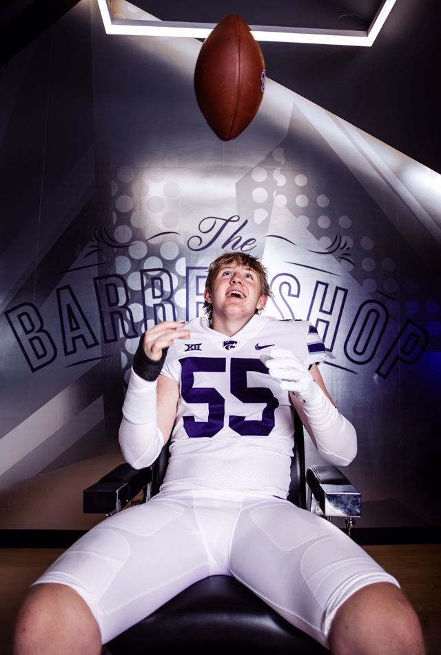 Athlete profile featured image number 6 of 7