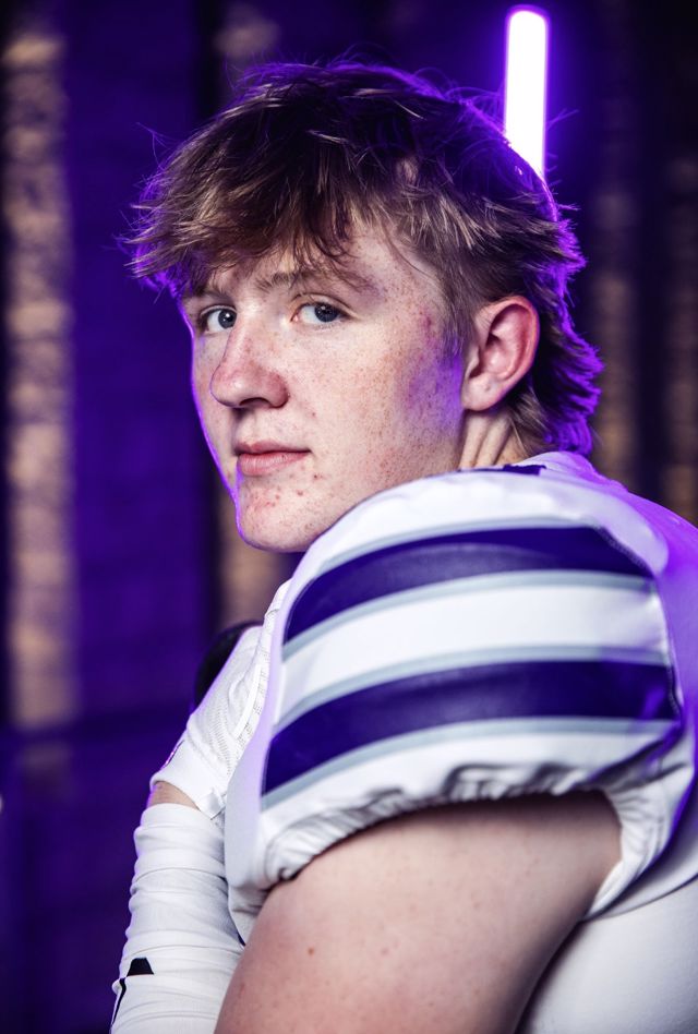 Athlete profile featured image number 3 of 5