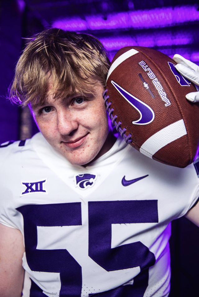 Athlete profile featured image number 2 of 5