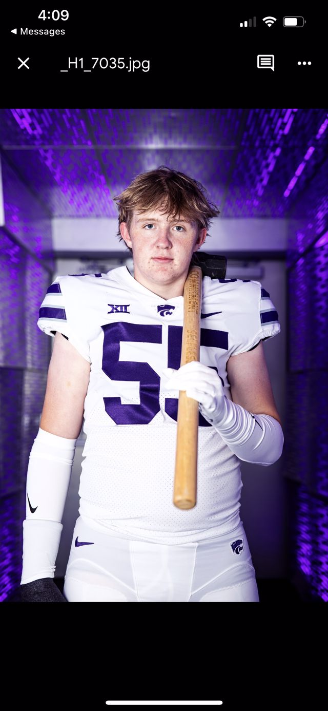 Athlete profile featured image number 7 of 7