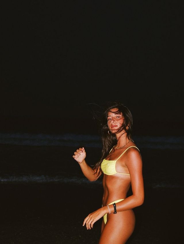Athlete profile featured image number 3 of 4