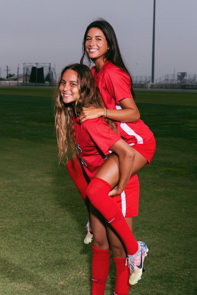 Athlete profile featured image number 4 of 4