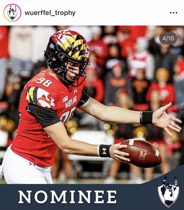 Athlete profile featured image number 1 of 5