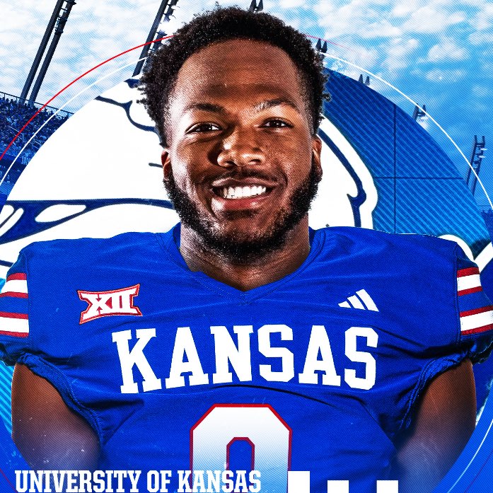 Landyn Watson athlete profile head shot