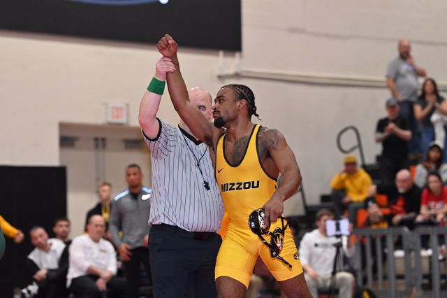 Athlete profile featured image number 2 of 4