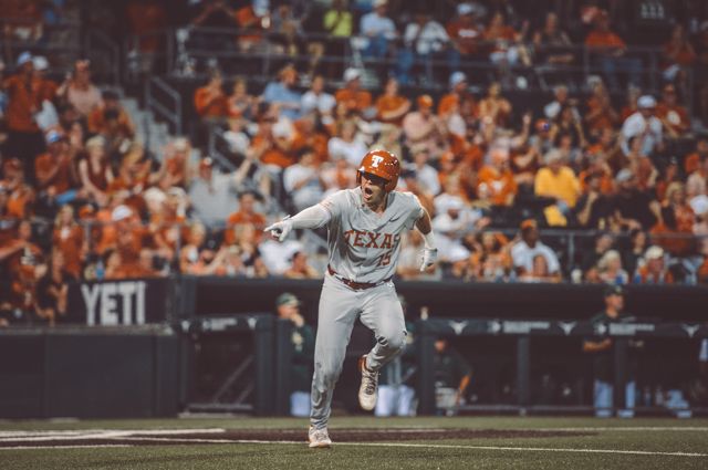 Athlete profile featured image number 4 of 5
