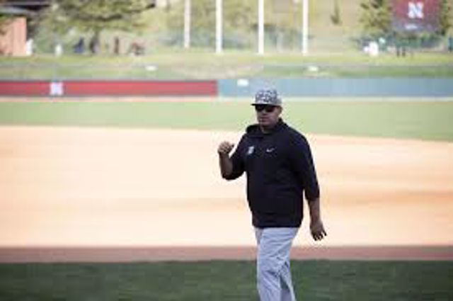 Athlete profile featured image number 2 of 4