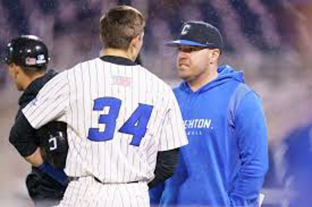 Athlete profile featured image number 3 of 4