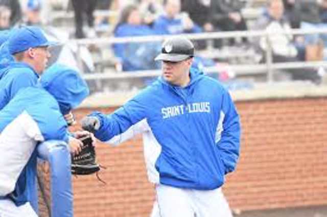 Athlete profile featured image number 4 of 4