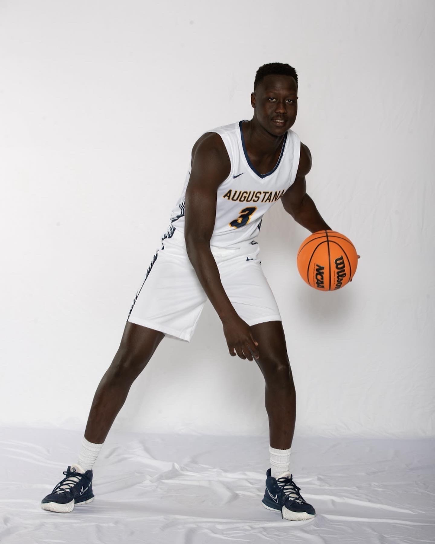 Ncaa Basketball Championship 1989 Illinois Basketball Roster