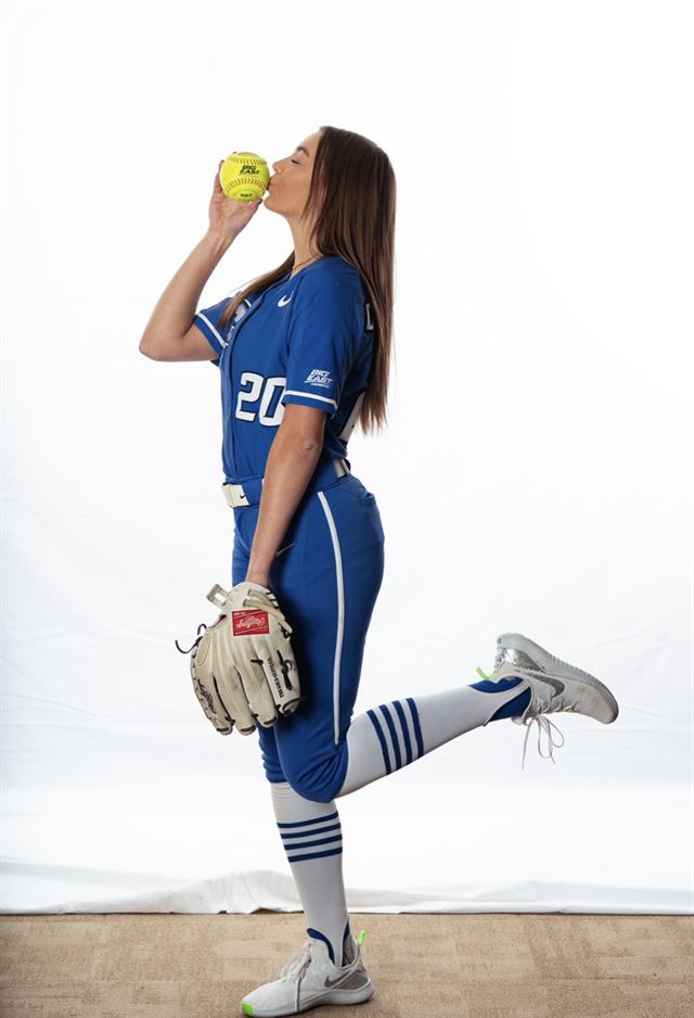 Athlete profile featured image number 1 of 8