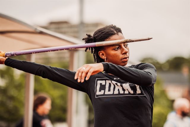 Athlete profile featured image number 3 of 4