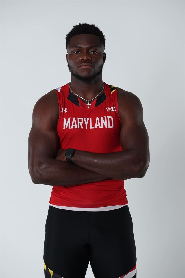 Athlete profile featured image number 7 of 14