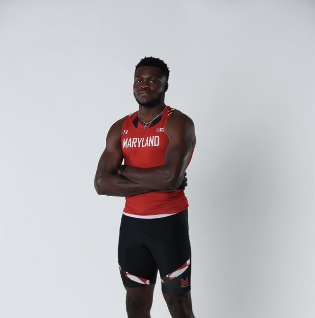 Athlete profile featured image number 9 of 14
