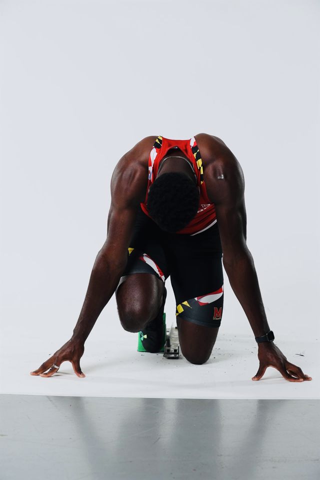 Athlete profile featured image number 8 of 14
