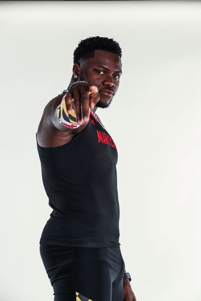 Athlete profile featured image number 11 of 14
