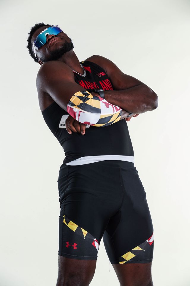 Athlete profile featured image number 12 of 14