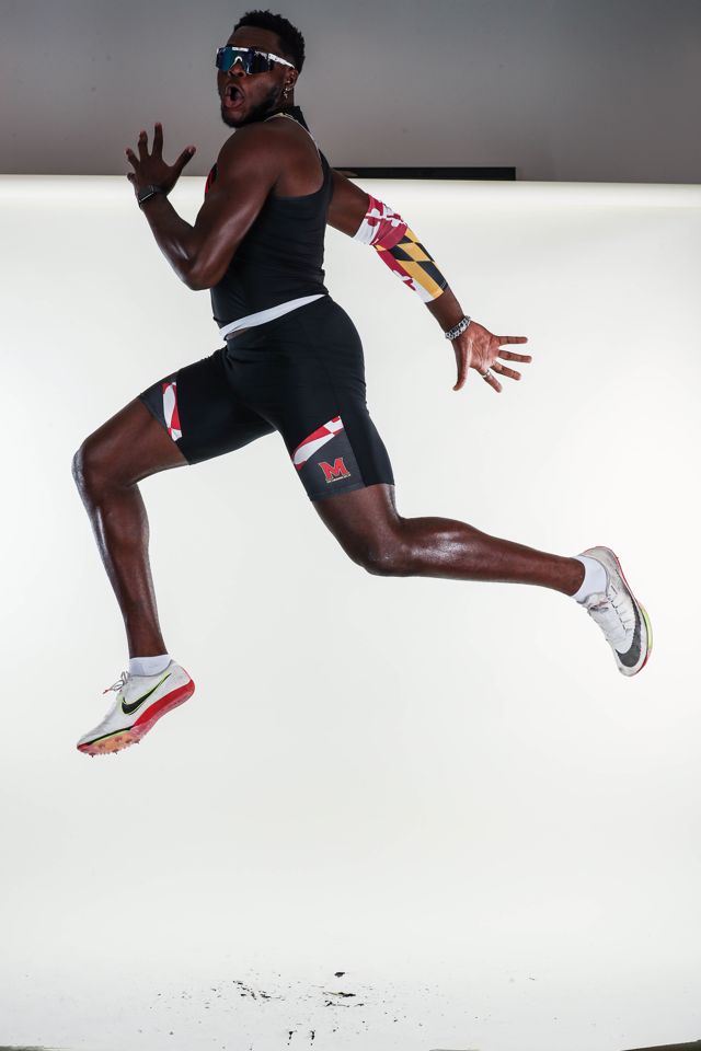 Athlete profile featured image number 13 of 14