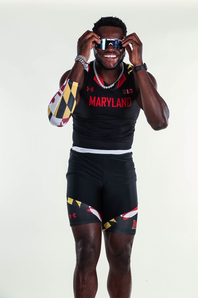 Athlete profile featured image number 14 of 14