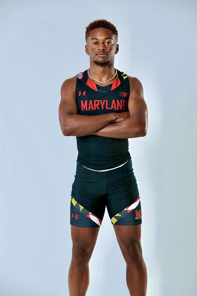 Athlete profile featured image number 3 of 5