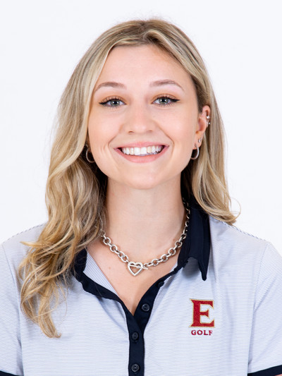 Annabelle Ackroyd athlete profile head shot
